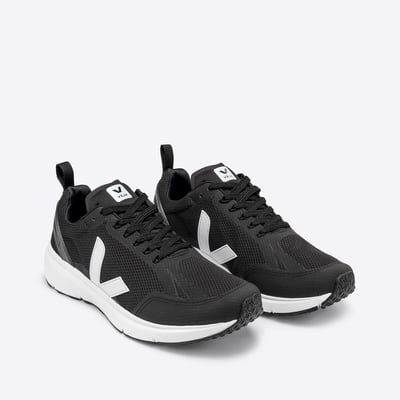 Беговые кроссовки Condor / Кондор VEJA
