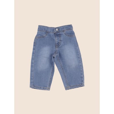 Jean - Très bon état LEVI'S