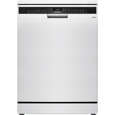 Lave vaisselle 60 cm SN23EW03KE SIEMENS