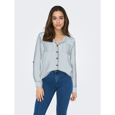 Chemise ONLY ONLY