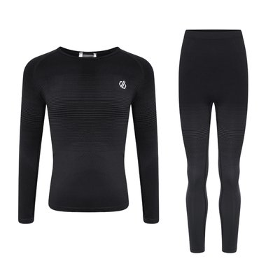 Ensemble thermique DARE 2B