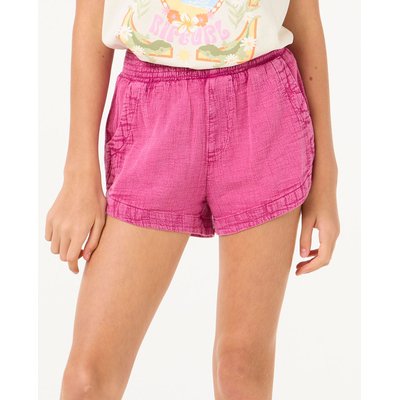 Short CLASSIC SURF SHORT - GIRL RIP CURL