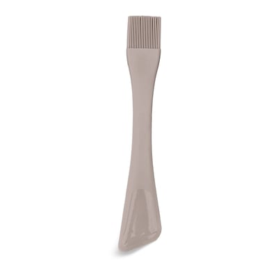 Pinceau en silicone pour cuisine KITCHEN UTILITY