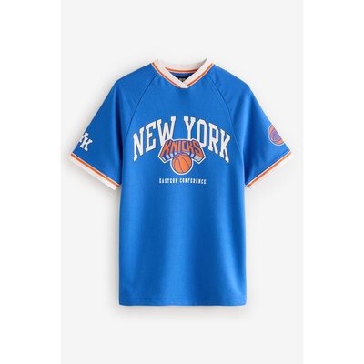 Robe en jersey new york knicks nba NEXT