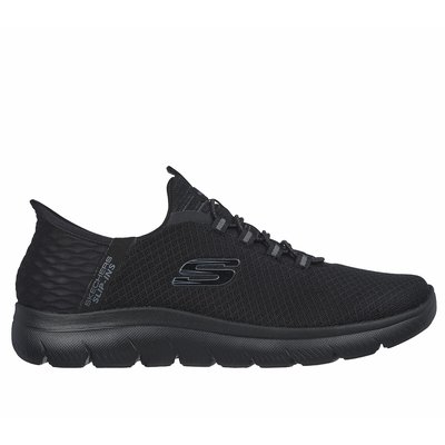 Slip-ins Summits - High Range SKECHERS