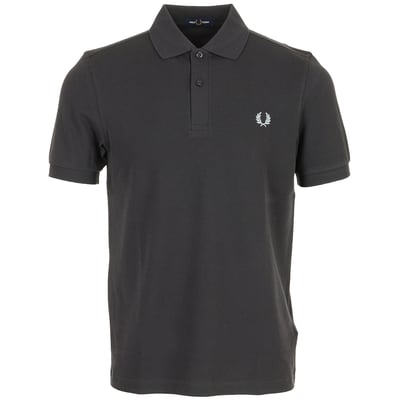 Polo THE FRED PERRY SHIRT FRED PERRY
