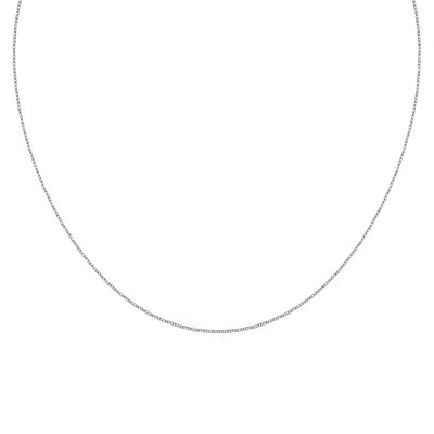Collier en argent 925 CLEOR