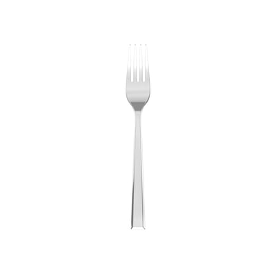 Fourchette De Table VICTOR VILLEROY & BOCH