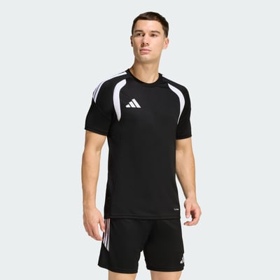 Maillot Tiro26 League adidas Performance