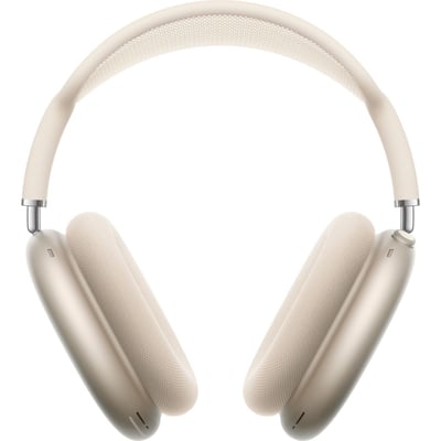 Casque AirPods Max 2 Lumière stellaire APPLE