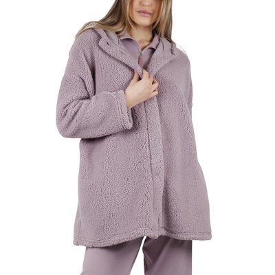 Veste d'intérieur Comfort Home ADMAS