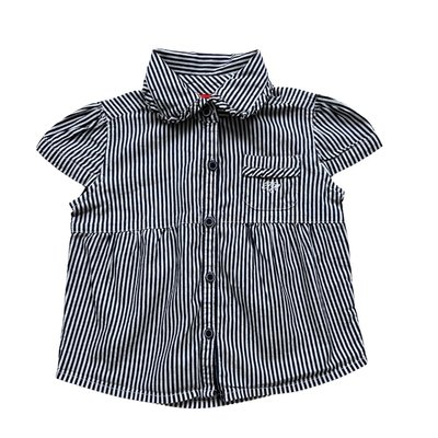Chemise bébé - Très bon état TOMMY HILFIGER