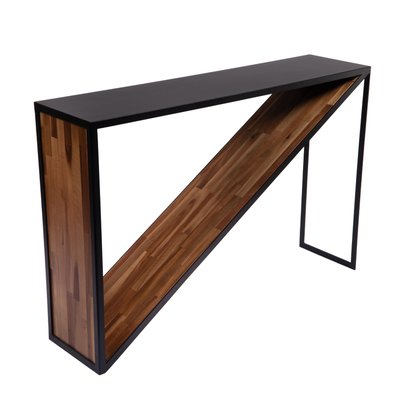 Console faune 80 cm AMADEUS