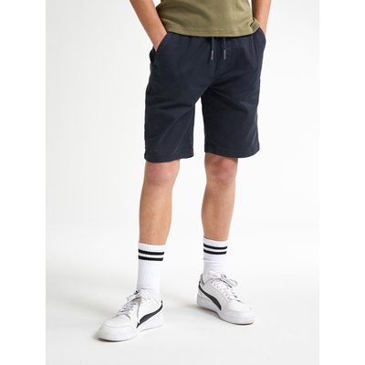 Short chino avec cordon de serrage marco PETROL INDUSTRIES