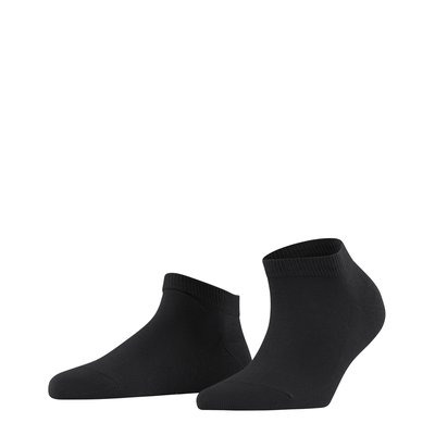 Chaussettes sport Family Coton FALKE
