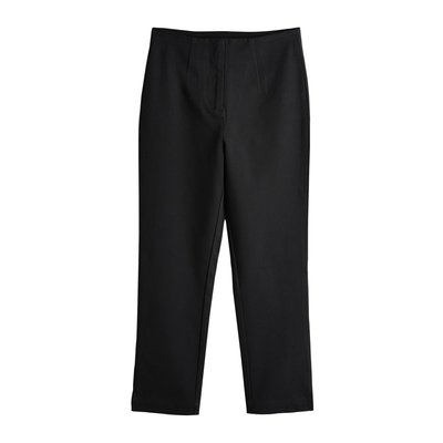 Legging capri stretch NEXT