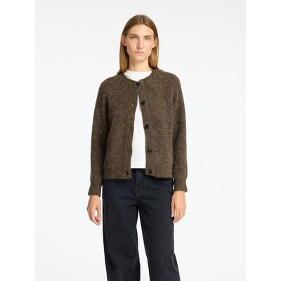 Cardigan SELECTED FEMME SELECTED FEMME