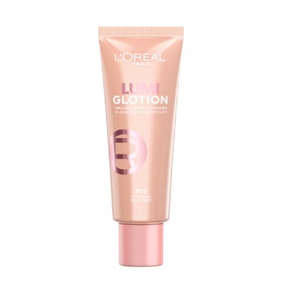Fluide Enlumineur Eclat Lumi Glotion L'OREAL PARIS