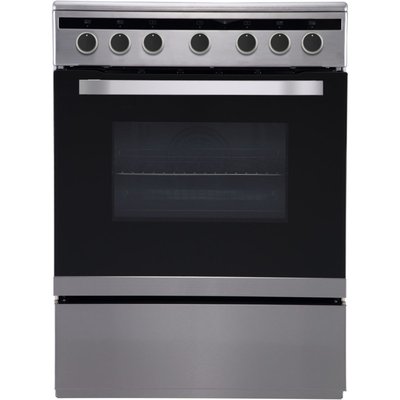 Cuisinière induction ECI603s ESSENTIEL B