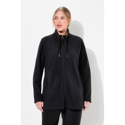 Veste d'intérieur en polaire ULLA POPKEN