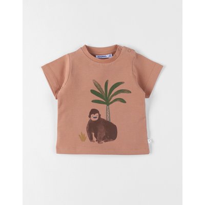 T-shirt, Coton NOUKIE'S