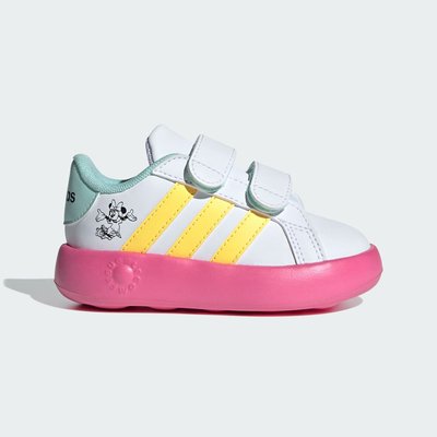 Basket adidas minnie online