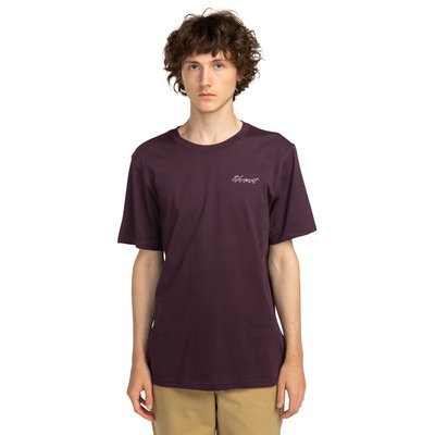 T-shirt à manches courtes BUGS WORLD ELEMENT