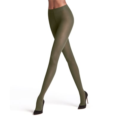 collant MATT DELUXE 30 FALKE