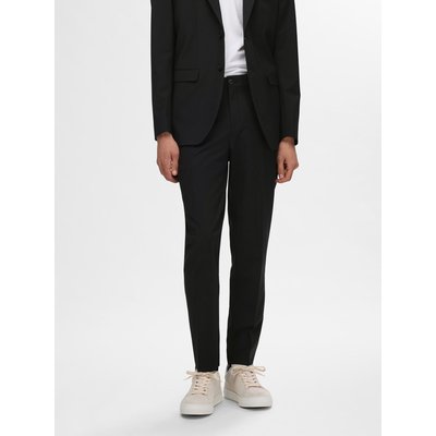 Pantalon de costume SELECTED HOMME SELECTED HOMME