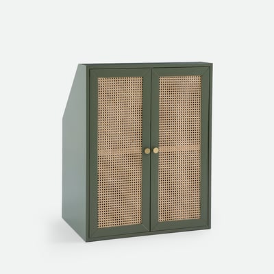 Armoire sous-pente, Paola LA REDOUTE INTERIEURS