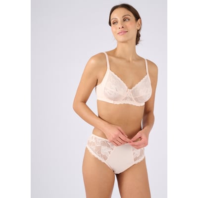 Soutien-gorge à armatures NINA DAMART