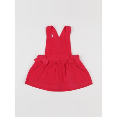 Robe - Très bon état JACADI