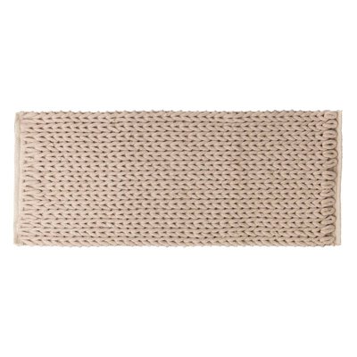 Tapis de bain COLORAMA 5FIVE SIMPLY SMART