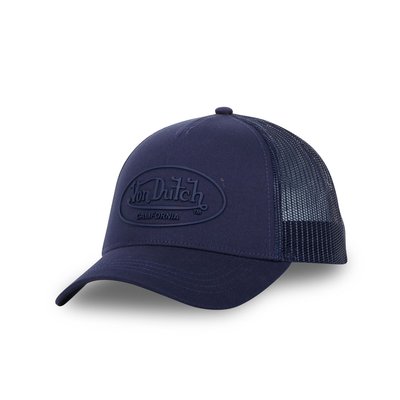Casquette Baseball Log VON DUTCH