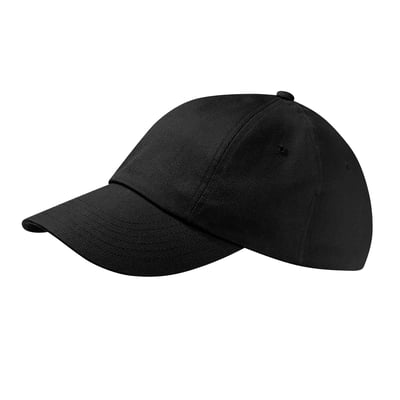 Casquette BEECHFIELD