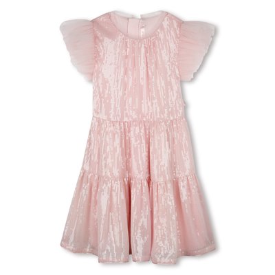 Robe de cérémonie BILLIEBLUSH