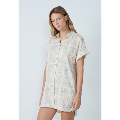 Chemise de nuit à motifs BENJI ETAM