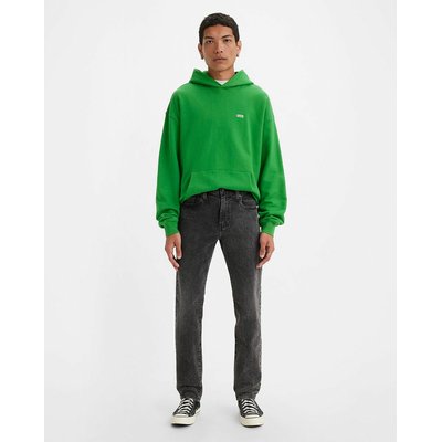 Jeans dritto regular taper 502™ LEVI'S