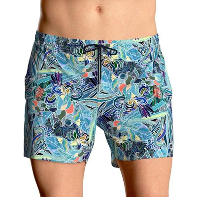 Maillot de bain homme la redoute top