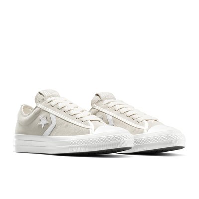 Sapatilhas Star Player 76 Pavement Tuff CONVERSE