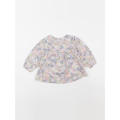 Blouse - Très bon état TAPE A L'OEIL