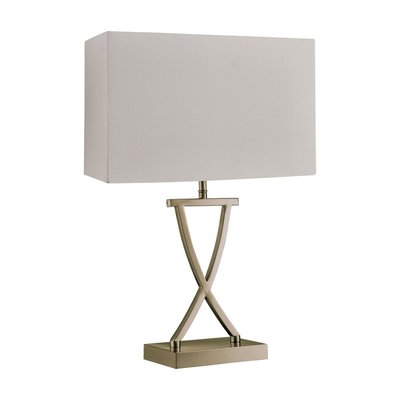 Lampe    CLUB BOUTICA-DESIGN
