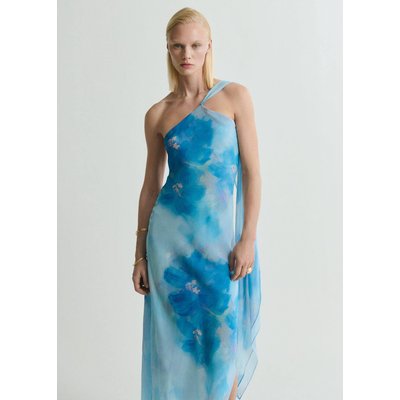ROBE MANGO