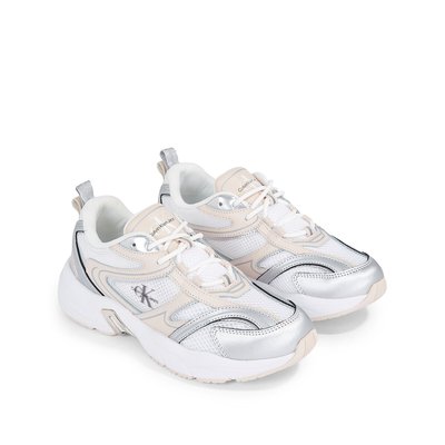 Sneakers Retro Tennis CALVIN KLEIN JEANS