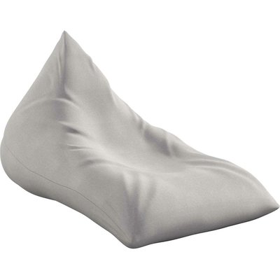 Pouf poire allongé, Lillipop RECOLLECTION