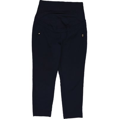 Pantalon de grossesse - Très bon état H&M