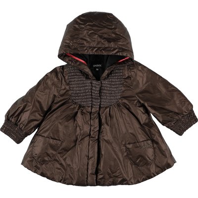 Doudoune -  Très bon état DKNY
