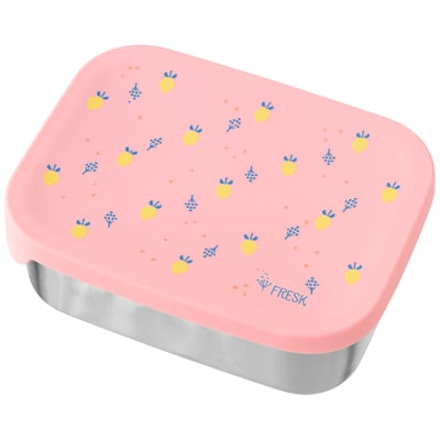 Lunch box FRESK