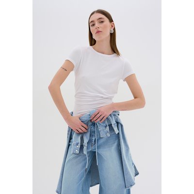 Jeans DangoMW MY ESSENTIAL