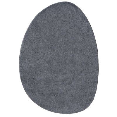 Tapis NOLA BENUTA 
